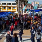mas-de-1.000-estudiantes-participaron-en-jornada-para-conocer-opciones-de-formacion-tecnico-profesional