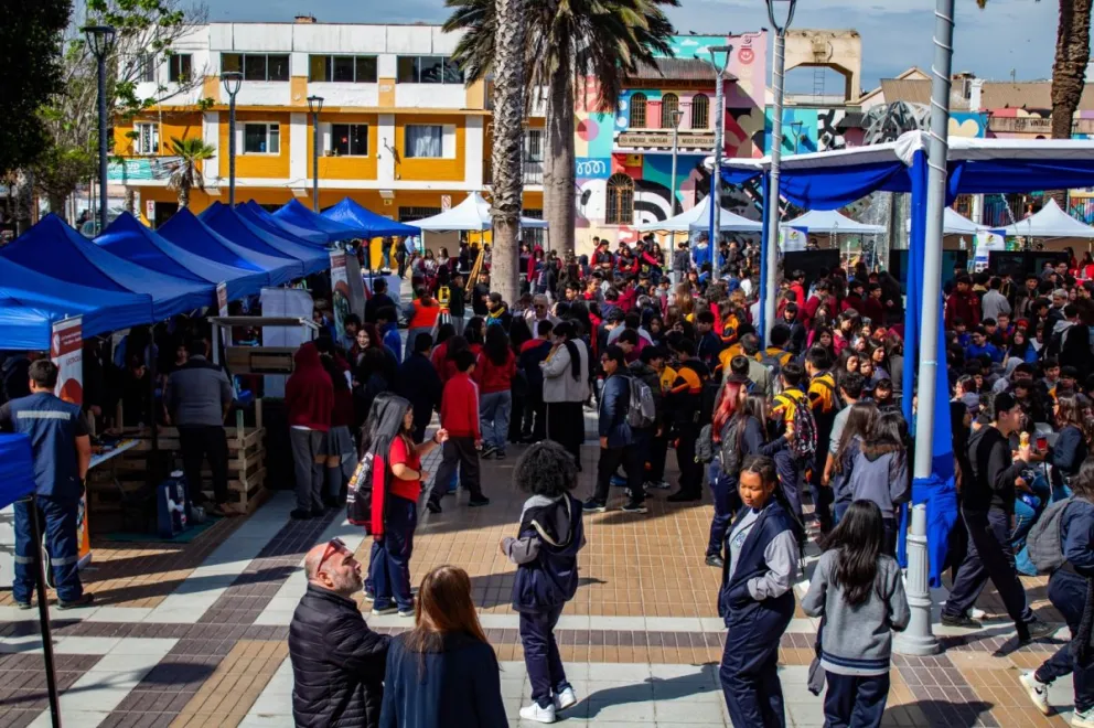 mas-de-1.000-estudiantes-participaron-en-jornada-para-conocer-opciones-de-formacion-tecnico-profesional