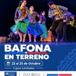 realizaran-capacitaciones-gratuitas-de-bafona-en-danza,-musica-y-folclor