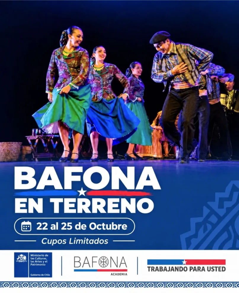 realizaran-capacitaciones-gratuitas-de-bafona-en-danza,-musica-y-folclor