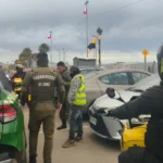 cinco-detenidos-tras-operativo-policial-en-el-borde-costero-de-coquimbo