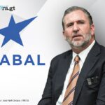 el-manejo-de-fondos-habria-sido-uno-de-los-motivos-de-la-ruptura-entre-luis-aguirre,-roberto-arzu-y-cabal