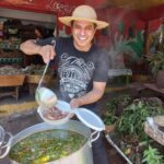 ¡hoy-repartiran-1000-platos-de-jopara-en-el-mercado-4!
