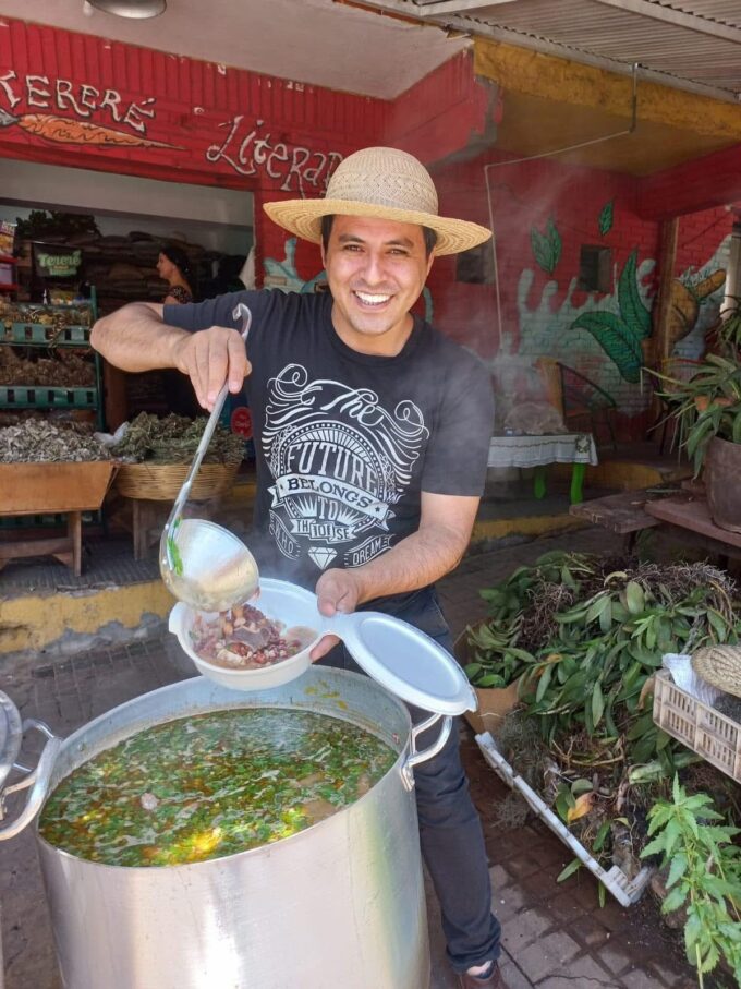 ¡hoy-repartiran-1000-platos-de-jopara-en-el-mercado-4!