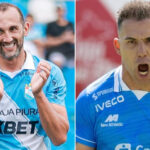 sporting-cristal-vs-adt-en-vivo:-hora-y-canal-del-partido-de-vuelta-por-las-semifinales-de-la-copa-caliente-de-la-liga-2026