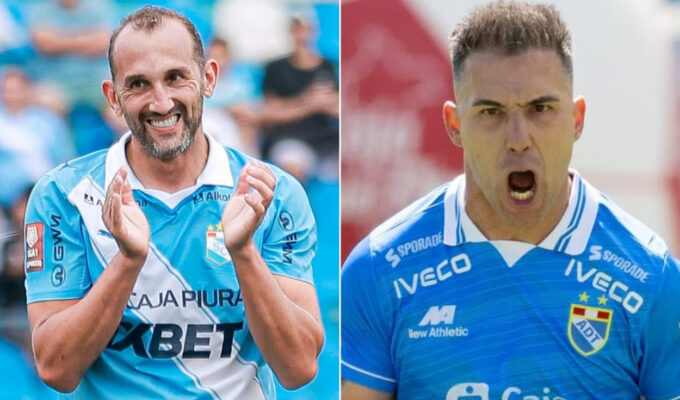 sporting-cristal-vs-adt-en-vivo:-hora-y-canal-del-partido-de-vuelta-por-las-semifinales-de-la-copa-caliente-de-la-liga-2026