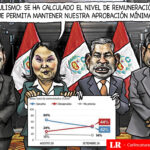 carlincatura-del-jueves-1-de-octubre-de-2026