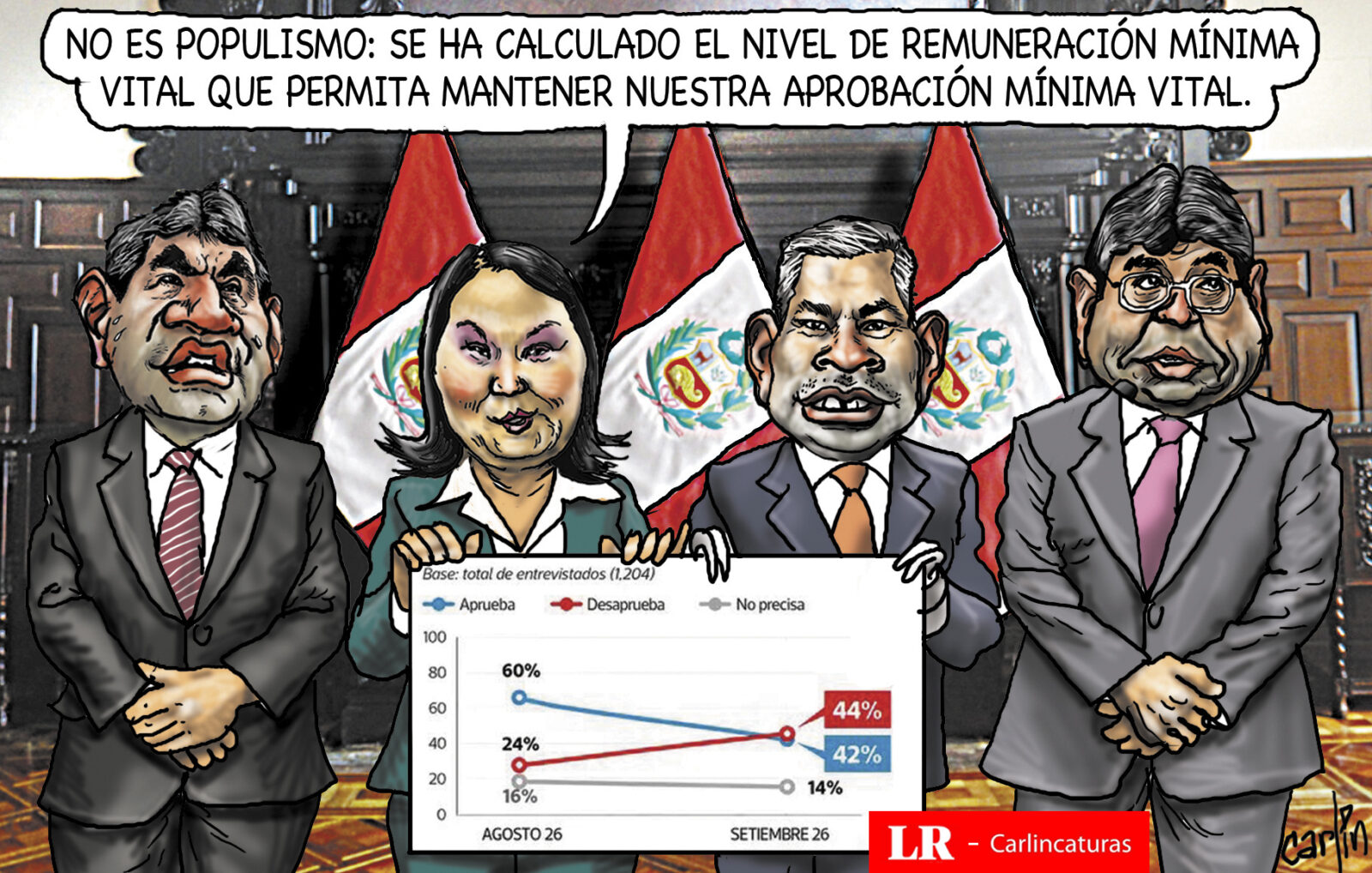 carlincatura-del-jueves-1-de-octubre-de-2026