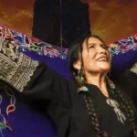 luzmila-carpio-recibira-el-womex-artist-award-2026
