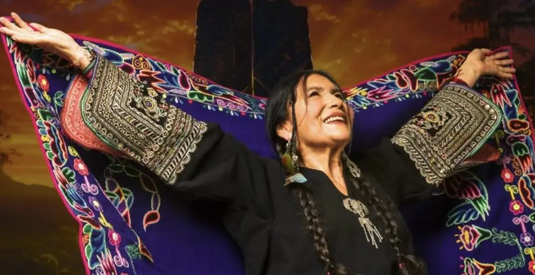 luzmila-carpio-recibira-el-womex-artist-award-2026