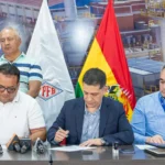 ypfb-y-transportistas-de-glp-acuerdan-acciones-para-garantizar-la-distribucion-de-combustible