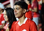influencer-brasileiro-preso-pelo-ice-nos-eua-sera-deportado,-diz-familia