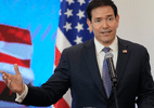 rubio-expulsa-delegacao-iraniana-da-onu-dos-eua-apos-impasse