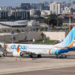 emirados-abrem-investigacao-sobre-incidente-no-voo-da-flydubai-para-israel