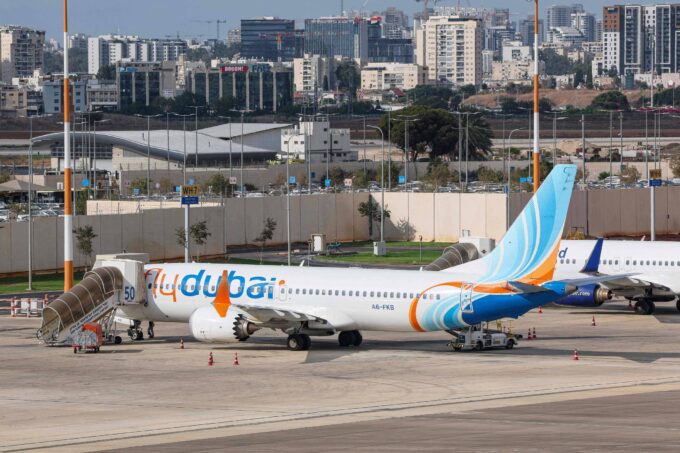 emirados-abrem-investigacao-sobre-incidente-no-voo-da-flydubai-para-israel