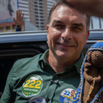 nem-nossa-senhora-nem-jesus;-flavio-e-a-manipulacao-eleitoral-da-fe