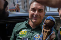 nem-nossa-senhora-nem-jesus;-flavio-e-a-manipulacao-eleitoral-da-fe