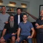 grupo-criado-por-ex-meliuz,-loft-e-geekie-recruta-empreendedores-para-os-eua