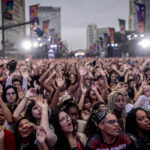 ecad-registra-alta-de-shows-e-arrecadacao-de-direitos-autorais-no-brasil