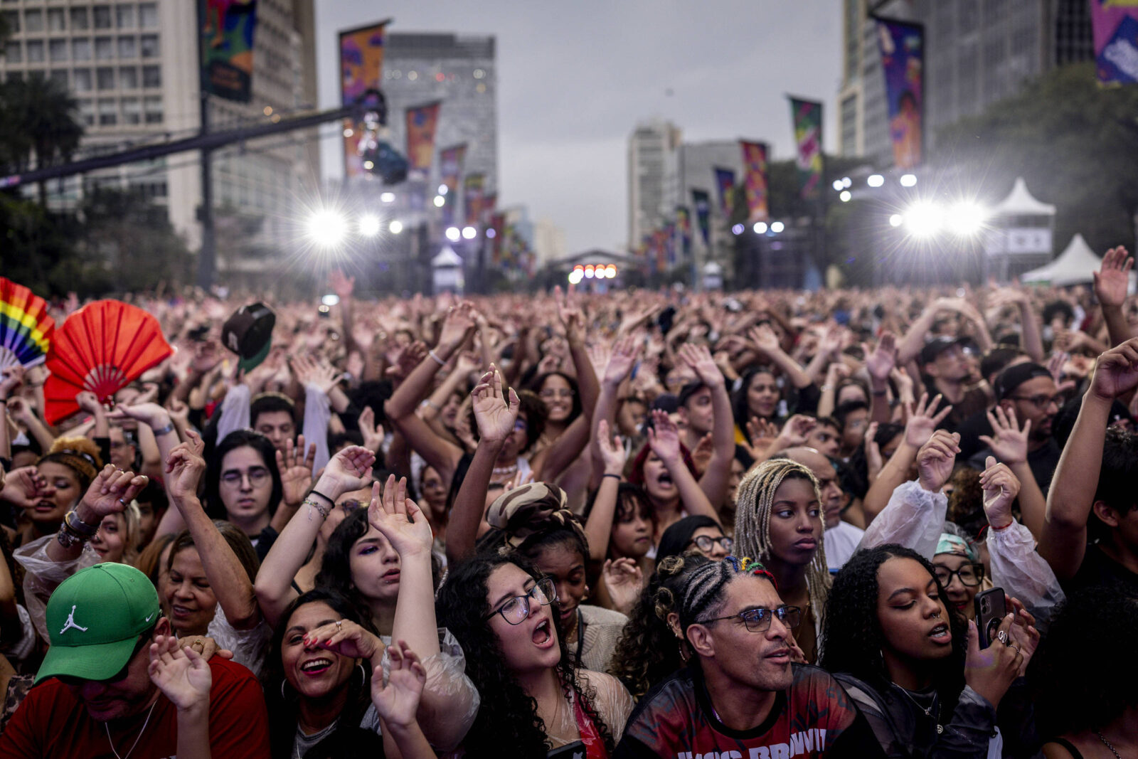 ecad-registra-alta-de-shows-e-arrecadacao-de-direitos-autorais-no-brasil