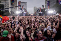ecad-registra-alta-de-shows-e-arrecadacao-de-direitos-autorais-no-brasil