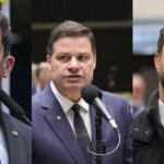 debate-pode-ou-nao-mudar-a-eleicao?