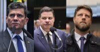debate-pode-ou-nao-mudar-a-eleicao?