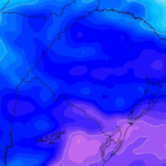 masa-de-aire-frio-avanza-sobre-uruguay-y-traera-temperaturas-inusualmente-bajas-para-comienzos-de-octubre,-advierte-metsul