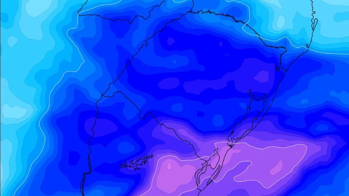 masa-de-aire-frio-avanza-sobre-uruguay-y-traera-temperaturas-inusualmente-bajas-para-comienzos-de-octubre,-advierte-metsul