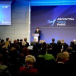 milei-pitches-argentina’s-‘abundant-energy’-to-europe-at-investment-roadshow