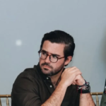 presidente-abelardo-de-la-espriella-nombra-a-nicolas-gomez-arenas-como-alcalde-ad-hoc-de-cali-para-el-plan-de-ordenamiento-territorial