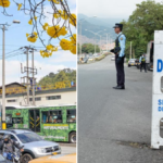 pico-y-placa-en-medellin-para-el-jueves-1-de-octubre-de-2026:-consulte-las-restricciones
