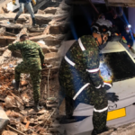 de-rescatar-cuerpos-en-el-edificio-vanessa-a-sobrevivir-a-cuatro-balazos-en-palmira:-la-milagrosa-historia-de-un-cabo-del-ejercito-en-el-valle