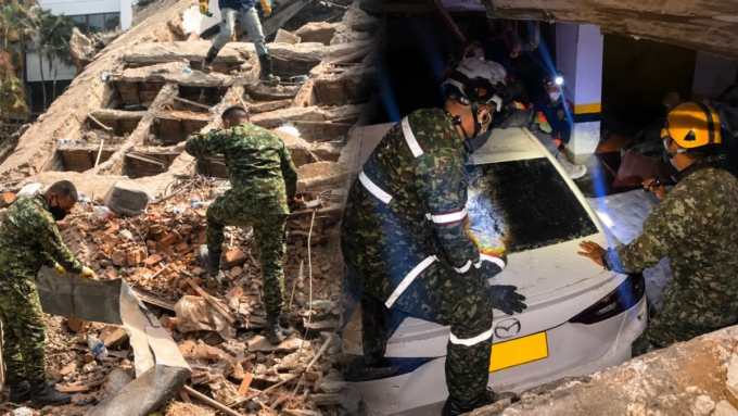 de-rescatar-cuerpos-en-el-edificio-vanessa-a-sobrevivir-a-cuatro-balazos-en-palmira:-la-milagrosa-historia-de-un-cabo-del-ejercito-en-el-valle