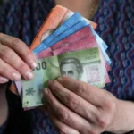 desempleo-no-da-tregua-y-alcanza-9,6%,-su-mayor-nivel-en-mas-de-cinco-anos
