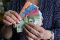 desempleo-no-da-tregua-y-alcanza-9,6%,-su-mayor-nivel-en-mas-de-cinco-anos