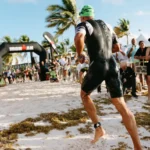 triatlon-obligara-a-realizar-cortes-de-transito-en-coquimbo:-revisa-horarios-y-vias-alternativas