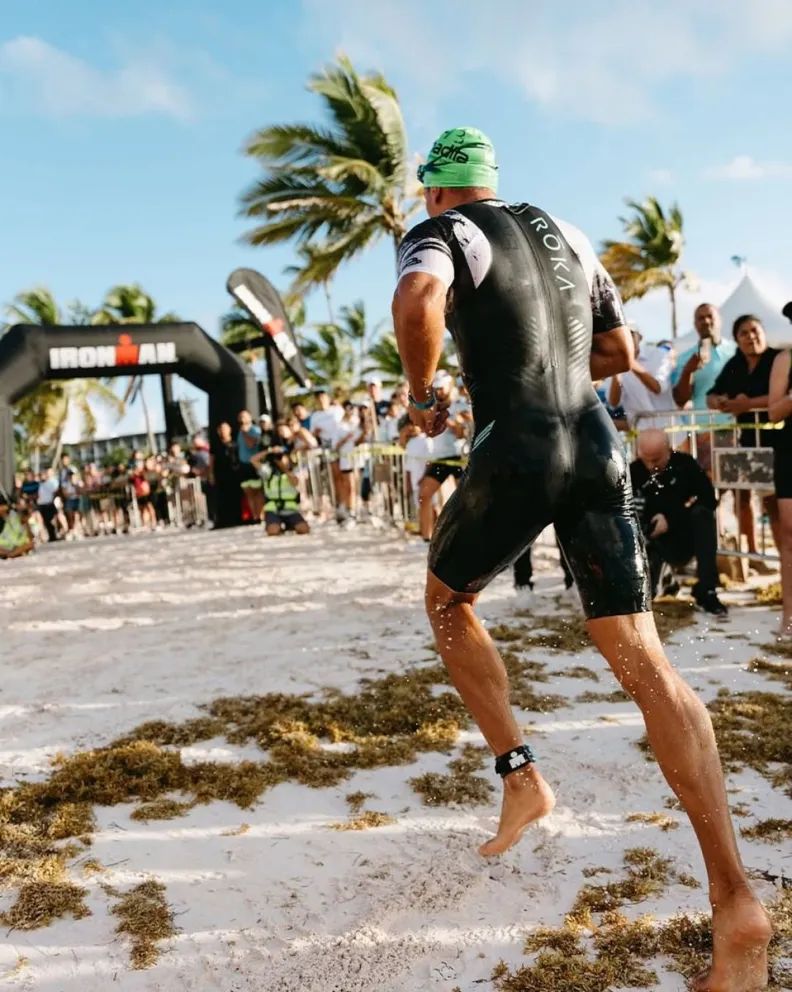 triatlon-obligara-a-realizar-cortes-de-transito-en-coquimbo:-revisa-horarios-y-vias-alternativas