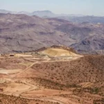 minera-san-geronimo-suma-36-millones-de-toneladas-de-cobre-en-coquimbo