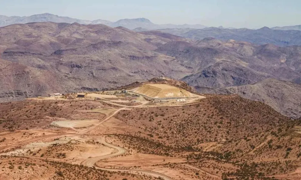 minera-san-geronimo-suma-36-millones-de-toneladas-de-cobre-en-coquimbo