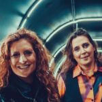 ana-prada-y-malena-muyala:-el-arte-de-prestarse-canciones,-el-show-conjunto-que-grabaran-y-la-razon-por-la-que-se-fascinan-mutuamente-en-el-escenario