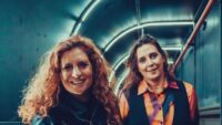 ana-prada-y-malena-muyala:-el-arte-de-prestarse-canciones,-el-show-conjunto-que-grabaran-y-la-razon-por-la-que-se-fascinan-mutuamente-en-el-escenario