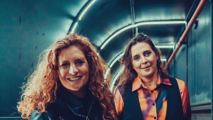 ana-prada-y-malena-muyala:-el-arte-de-prestarse-canciones,-el-show-conjunto-que-grabaran-y-la-razon-por-la-que-se-fascinan-mutuamente-en-el-escenario