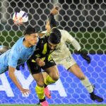 las-posiciones-del-torneo-clausura-y-la-tabla-anual-tras-el-empate-de-montevideo-city-torque-y-penarol