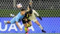 las-posiciones-del-torneo-clausura-y-la-tabla-anual-tras-el-empate-de-montevideo-city-torque-y-penarol
