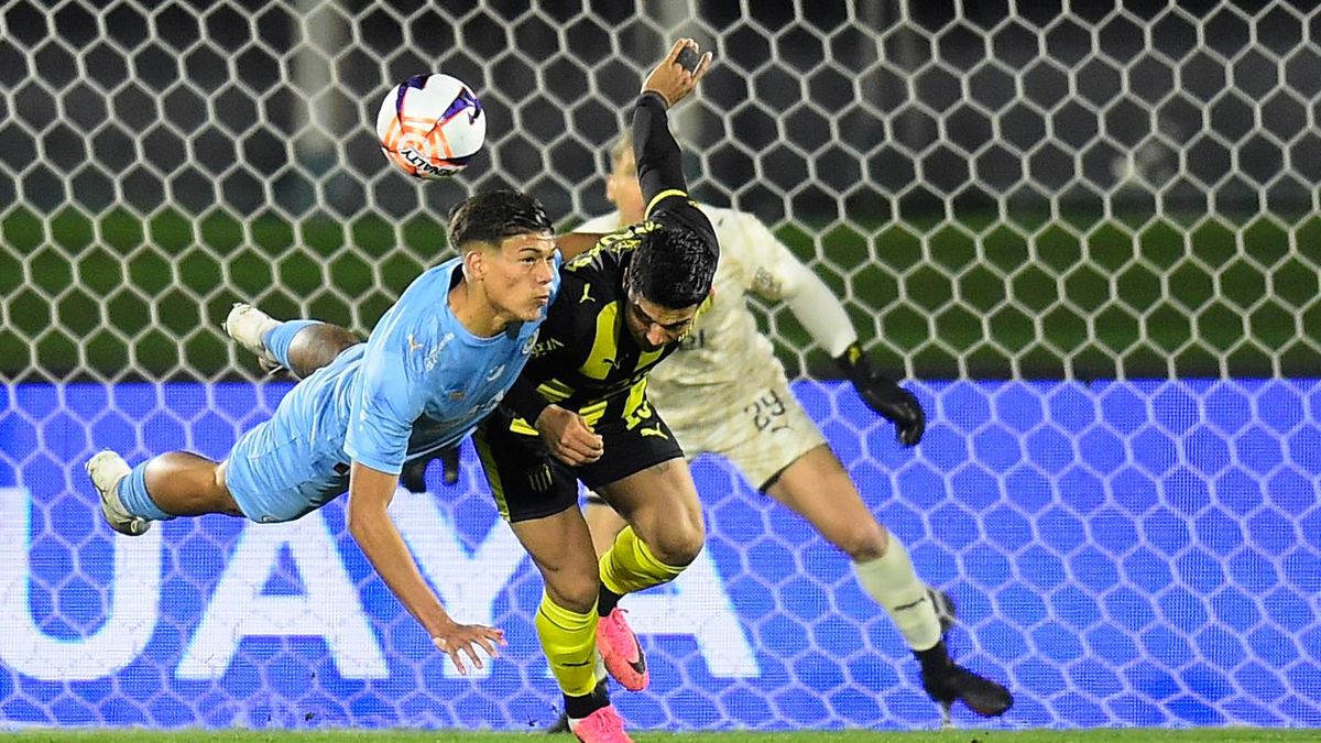 las-posiciones-del-torneo-clausura-y-la-tabla-anual-tras-el-empate-de-montevideo-city-torque-y-penarol