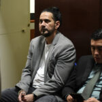 julio-giron,-supuesto-lider-del-secuestro-del-odontologo-julio-martinez,-enfrentara-un-segundo-juicio