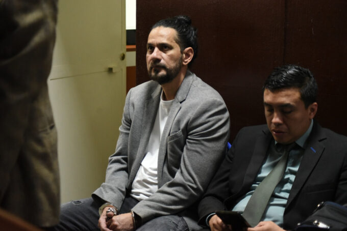 julio-giron,-supuesto-lider-del-secuestro-del-odontologo-julio-martinez,-enfrentara-un-segundo-juicio