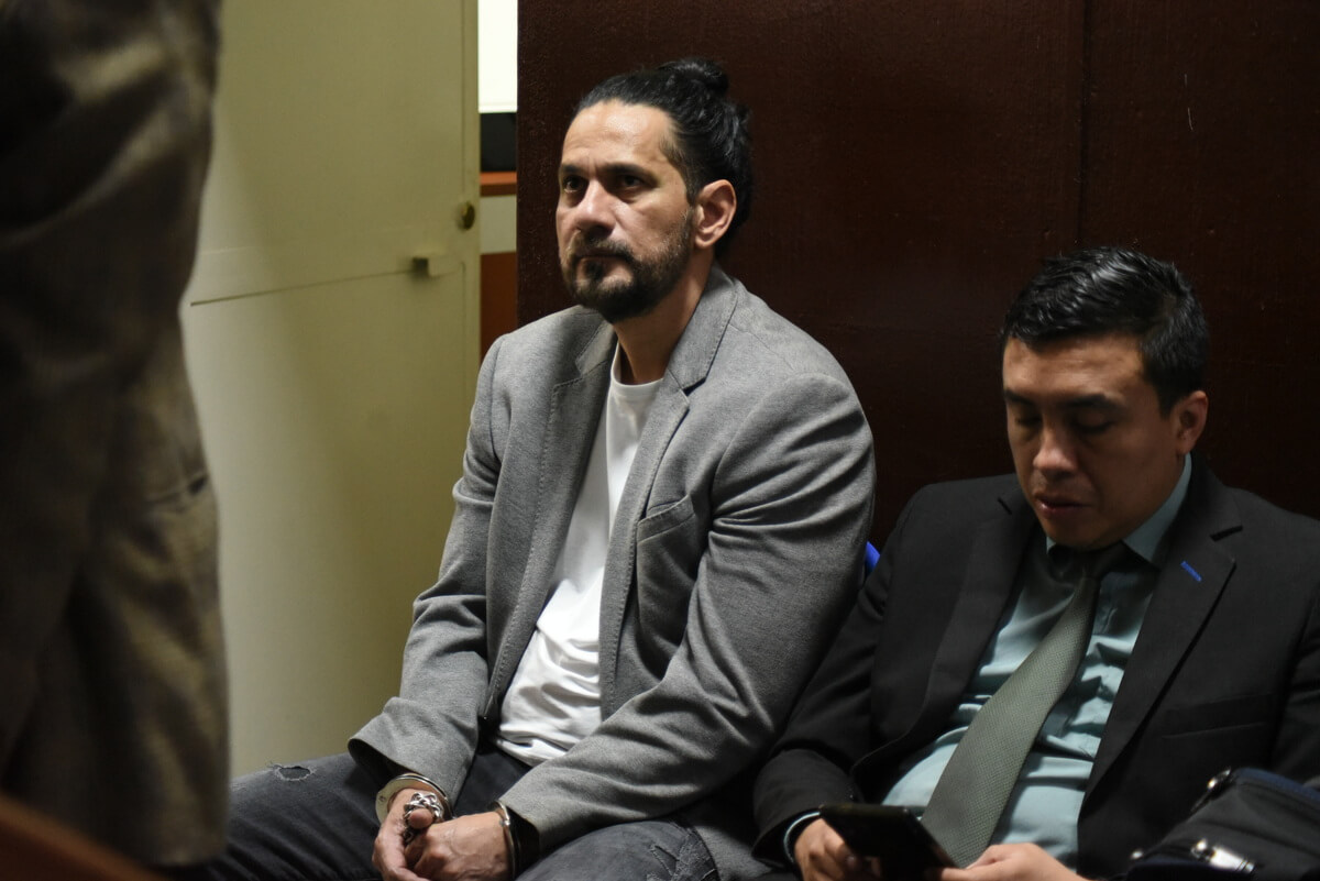 julio-giron,-supuesto-lider-del-secuestro-del-odontologo-julio-martinez,-enfrentara-un-segundo-juicio