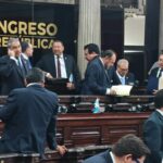 los-mensajes-y-dudas-que-evitaron-adelantar-la-eleccion-de-contralor-general-el-29-de-septiembre